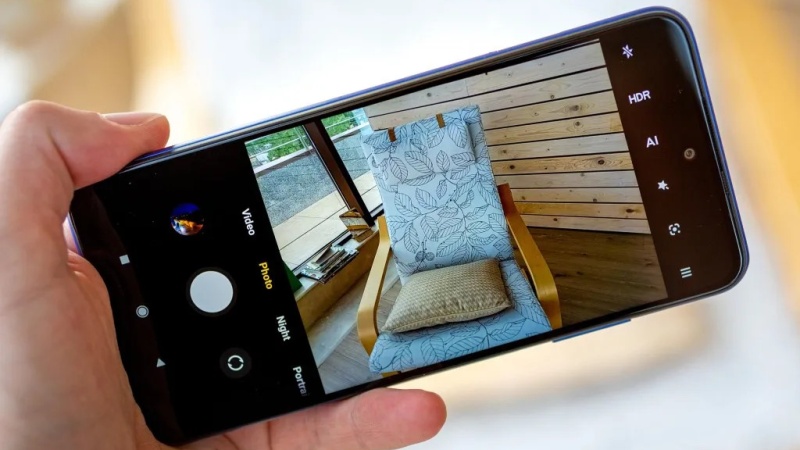 Lợi ích của việc up ROM điện thoại Xiaomi