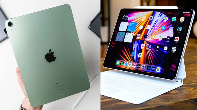 ipad giá dưới 10 triệu
