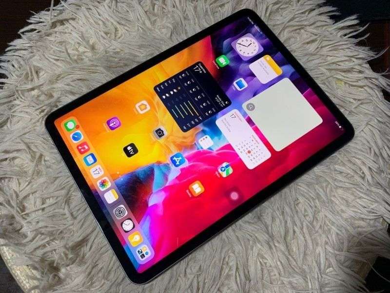 ipad dưới 15 triệu
