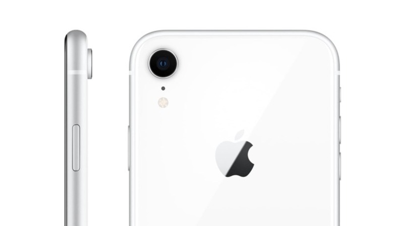 Thông số kỹ thuật iPhone SE 4