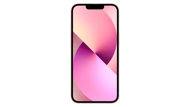 Thông số kỹ thuật iPhone SE 4