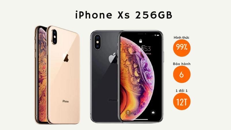 điện thoại dành cho học sinh