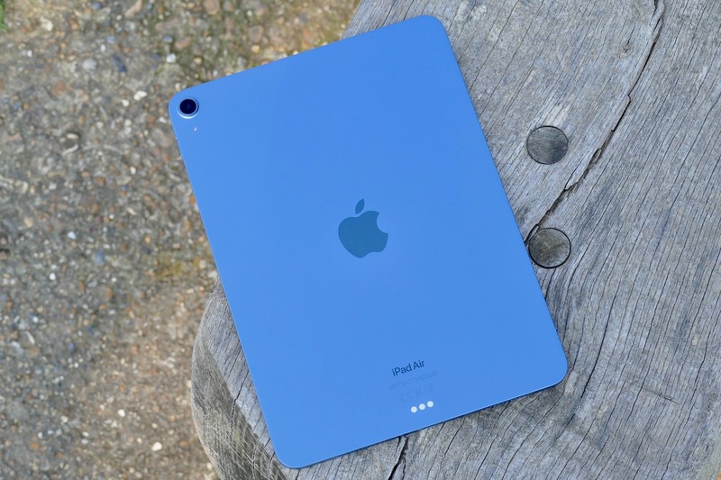 ipad dưới 15 triệu