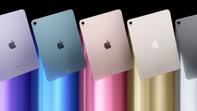 ipad Đối với học sinh cấp tiểu học