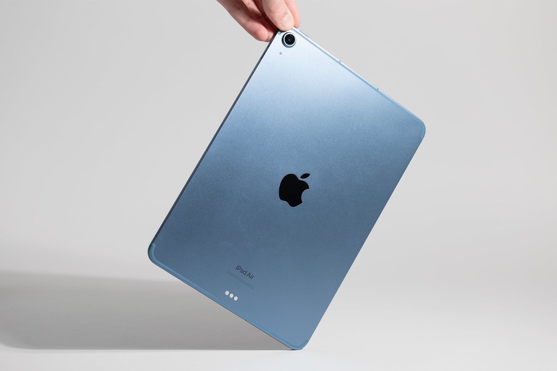 iPad là gì?