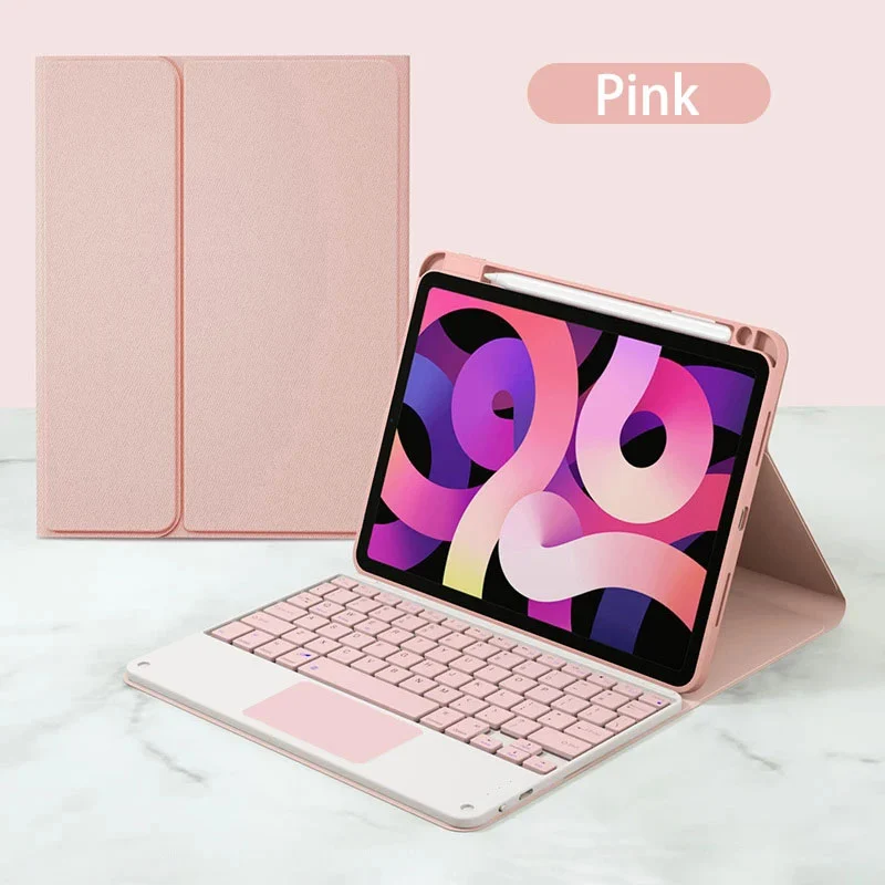 Bàn phím Bluetooth