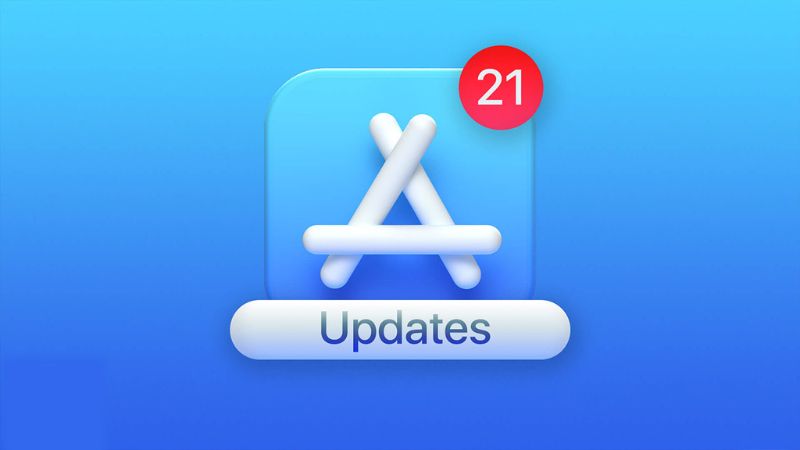 ipad tụt pin khi không sử dụng