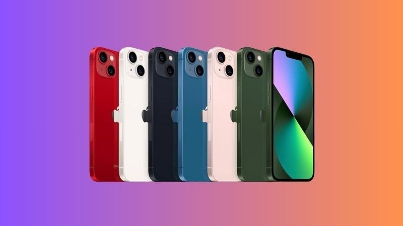 iphone-13-mau-nao-ban-chay-nhat-1.jpg 