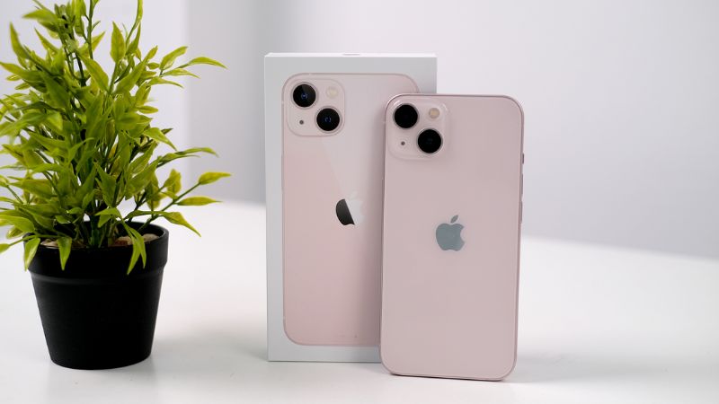 iphone-13-mau-nao-ban-chay-nhat-3.jpg 