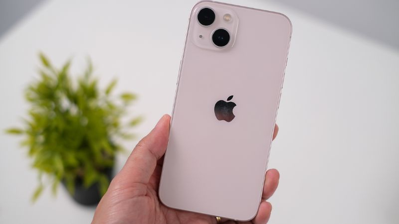 iphone-13-mau-nao-ban-chay-nhat-4.jpg 