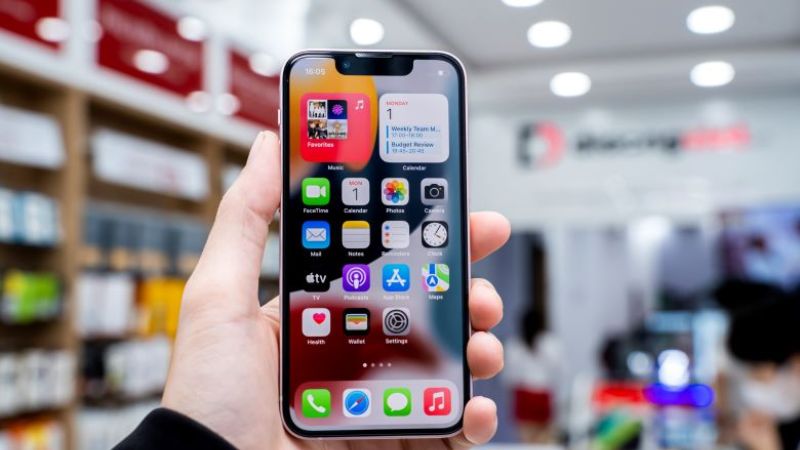 iphone-13-mau-nao-ban-chay-nhat-6.jpg 