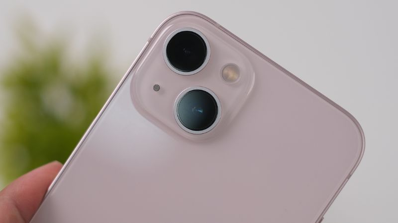 iphone-13-mau-nao-ban-chay-nhat-7.jpg 