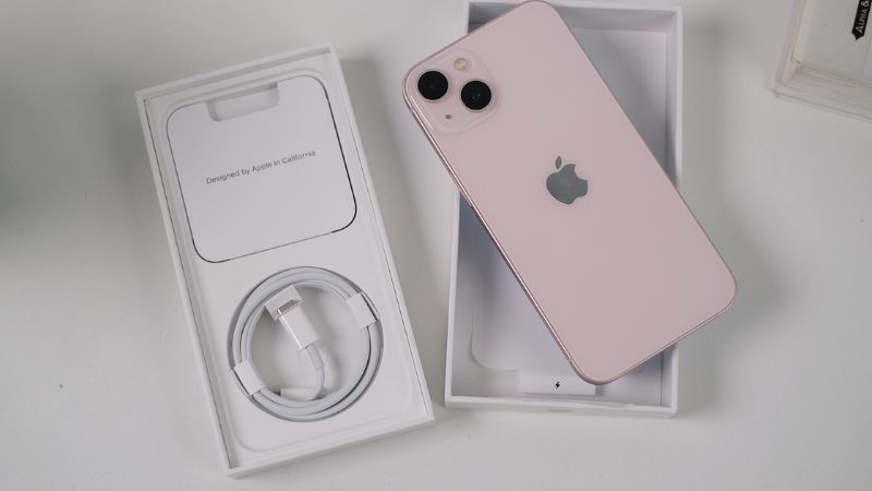 iphone-13-mau-nao-ban-chay-nhat-8.jpg 