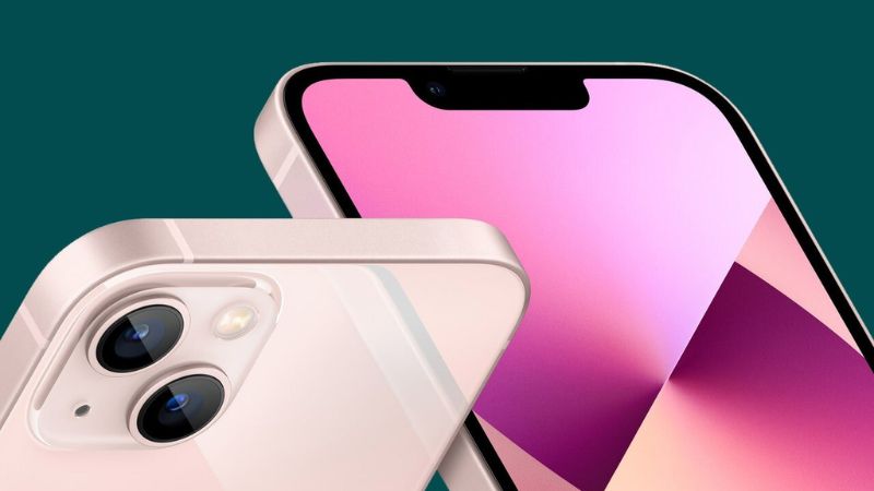 iphone-13-mau-nao-ban-chay-nhat-9.jpg 