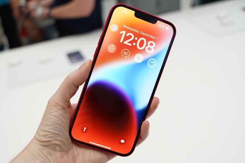 12 triệu mua điện thoại gì