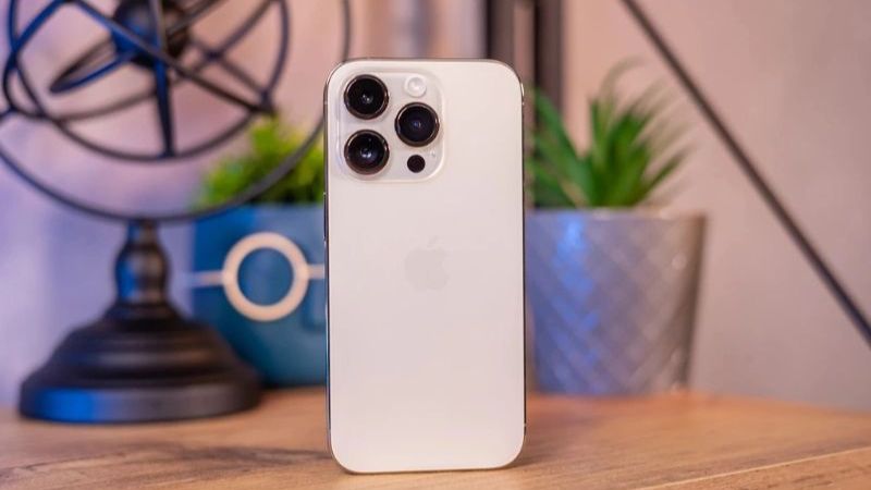 iphone-14-pro-max