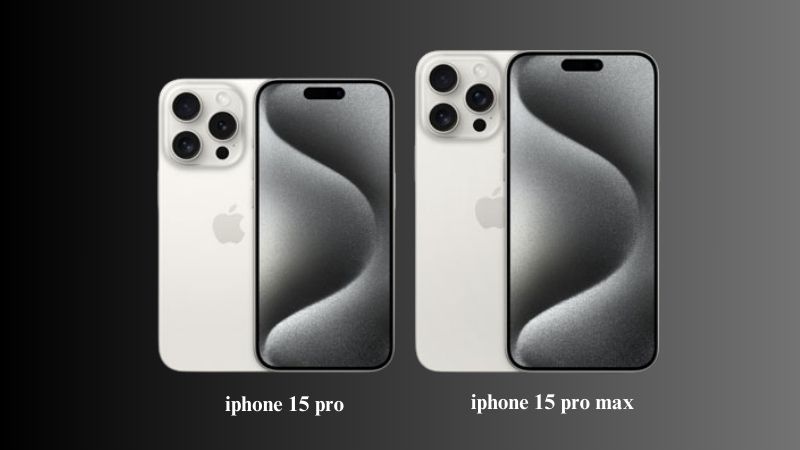 iphone-15-mau-trang