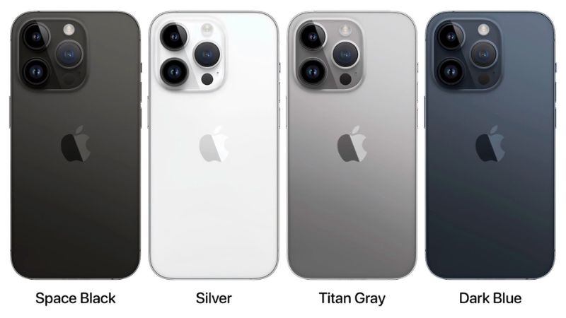 iphone-15-pro-max-mau-nao-dep-nhat-1