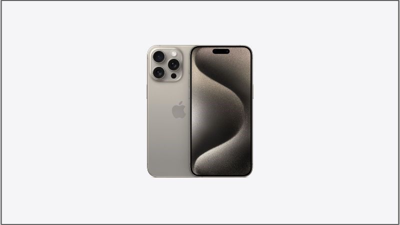 iphone-15-pro-max-mau-nao-dep-nhat-4