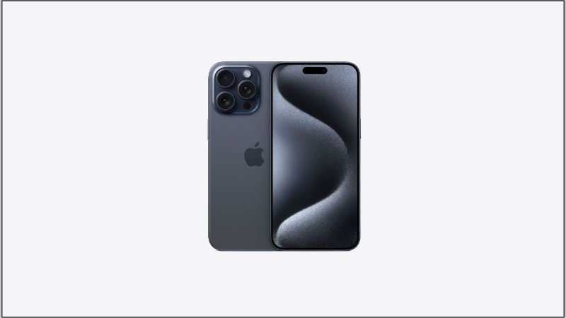 iphone-15-pro-max-mau-nao-dep-nhat-5