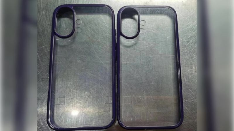 ốp lưng iphone 16