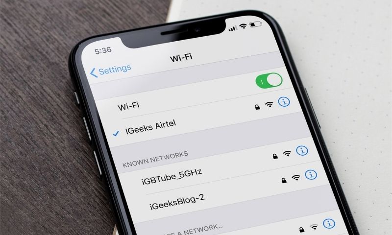 Discord không gửi mã xác nhận số điện thoại