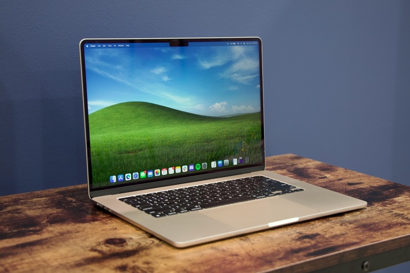 laptop Đối với học sinh cấp trung học