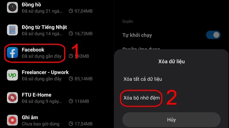 loi-dang-nhap-facebook-tren-dien-thoai-5