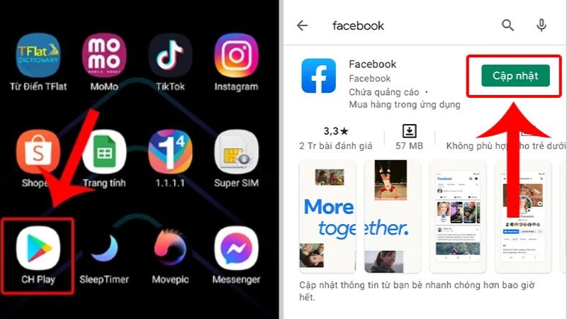 loi-dang-nhap-facebook-tren-dien-thoai-6