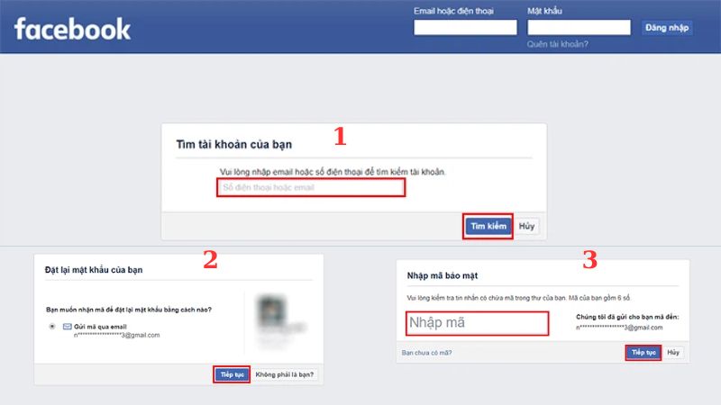 loi-dang-nhap-facebook-tren-dien-thoai-7