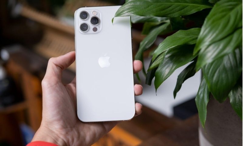 Một số lí do phổ biến để bạn có thể lựa chọn iPhone cũ thay vì iPhone mới