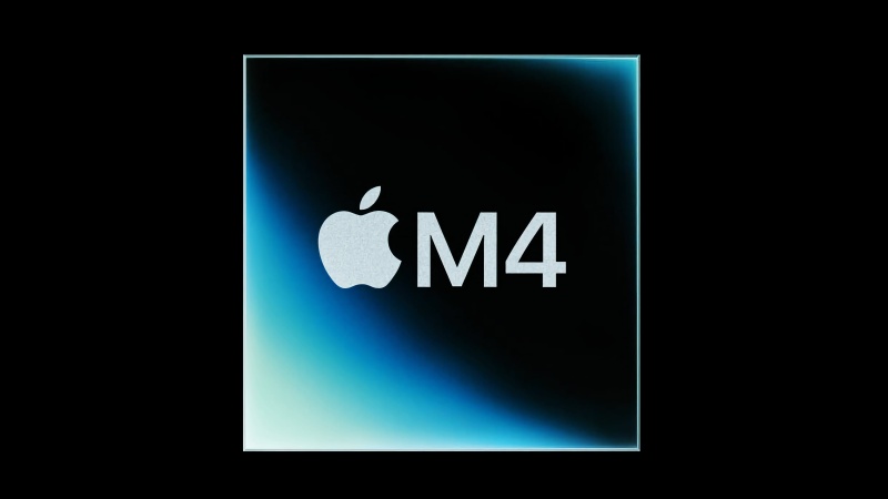 Macbook Pro M4 khi nào ra mắt và có giá bán bao nhiêu?