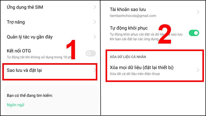 man-hinh-dien-thoai-bi-den-nhung-van-co-tieng-7