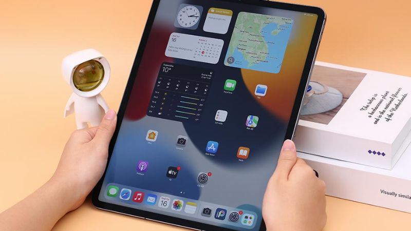 may-tinh-bang-duoi-15-trieu-5