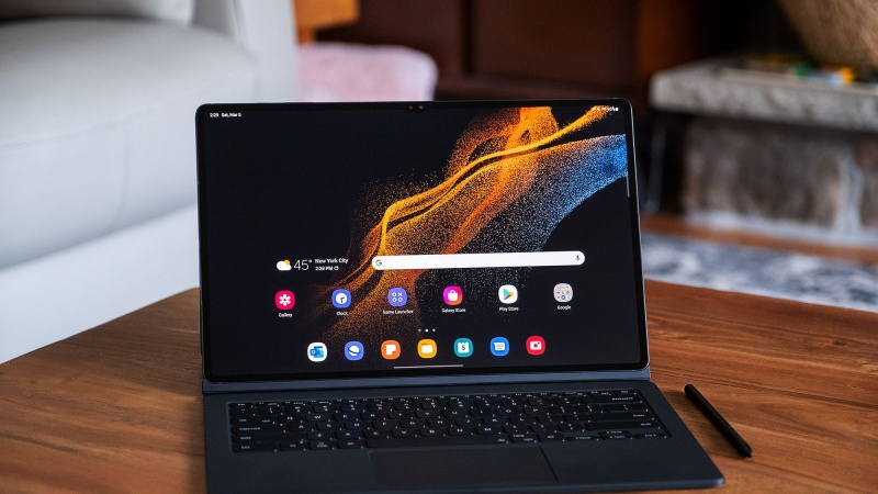 máy tính bảng dưới 7 triệu