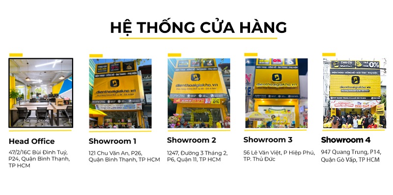 mua điện thoại iphone cũ ở đâu uy tín