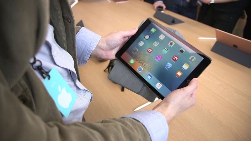 màn hình lớn giải trí tốt