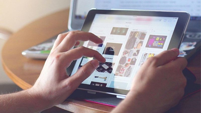 kiểm tra cảm ứng