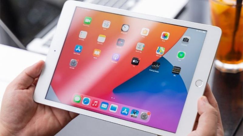 mua-ipad-cu-o-dau-uy-tin-3
