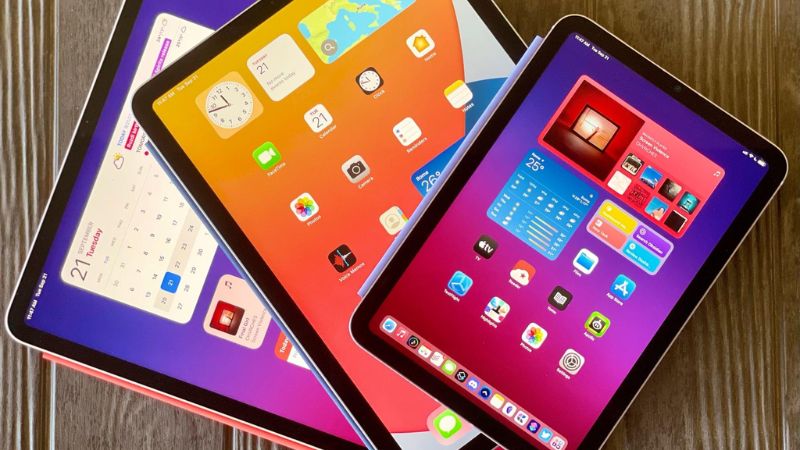 mua-ipad-cu-o-dau-uy-tin-4