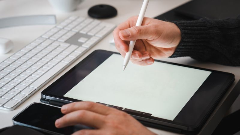 mua-ipad-de-lam-gi-1