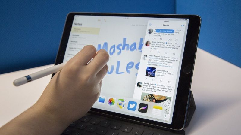 mua-ipad-de-lam-gi-2