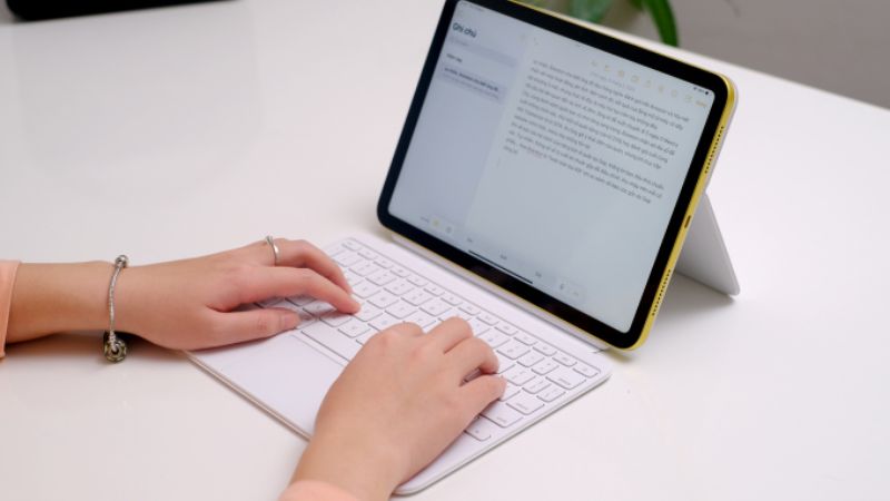 mua-ipad-de-lam-gi-3