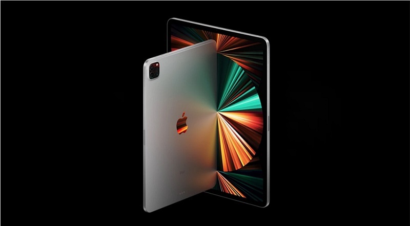 iPad chính hãng là gì?
