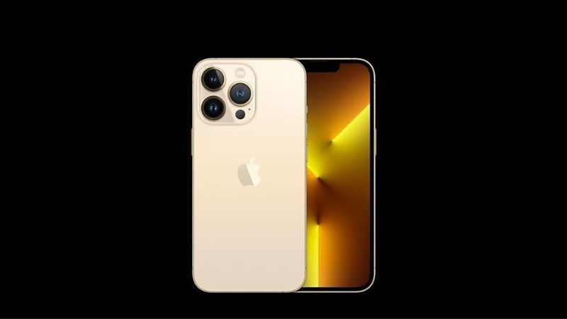 mua-iphone-15-pro-max-o-dau-re-nhat-1.