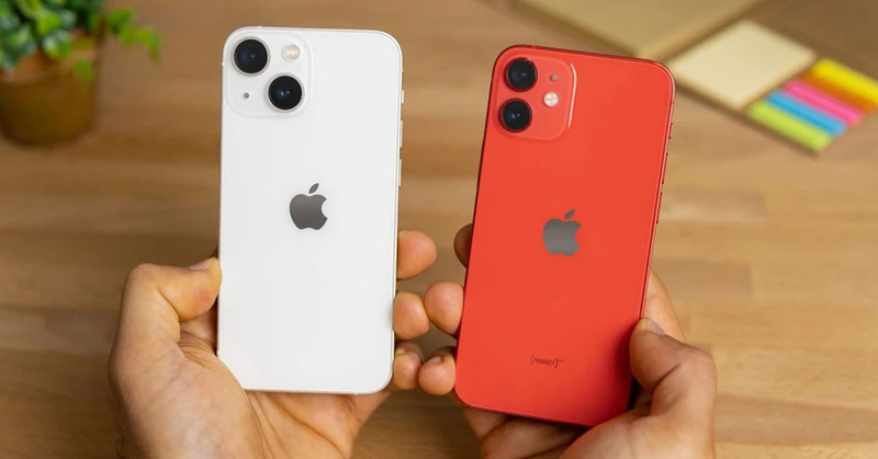 Hệ thống camera siêu hiện đại
