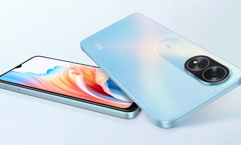 điện thoại chạy grab giá rẻ