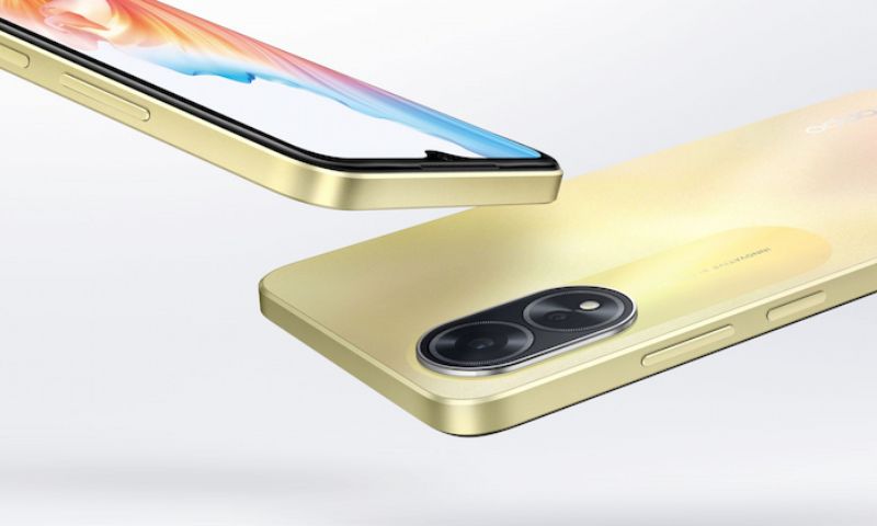 oppo giá rẻ dưới 3 triệu