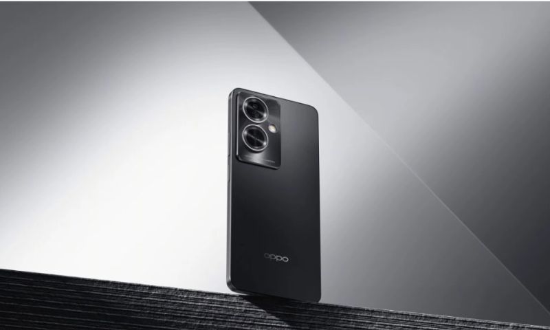 oppo giá rẻ dưới 3 triệu