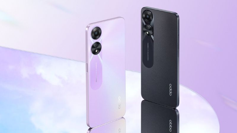 oppo-gia-re-duoi-2-trieu-1